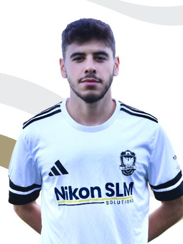 Murat Rasgele