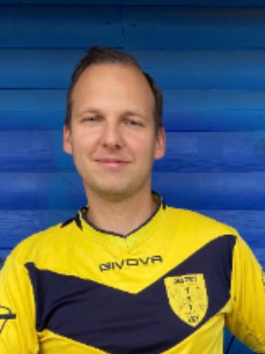 Philipp Lüer