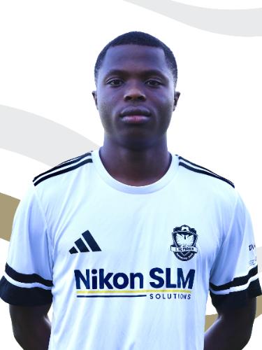 Robie Boamah Seibt