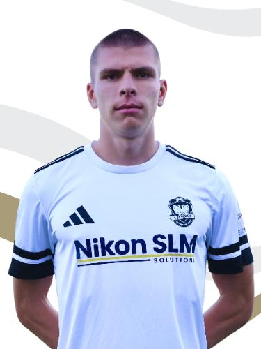 Vladyslav Shkuropatov