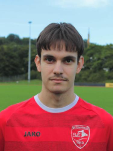 Gabriele Antonucci