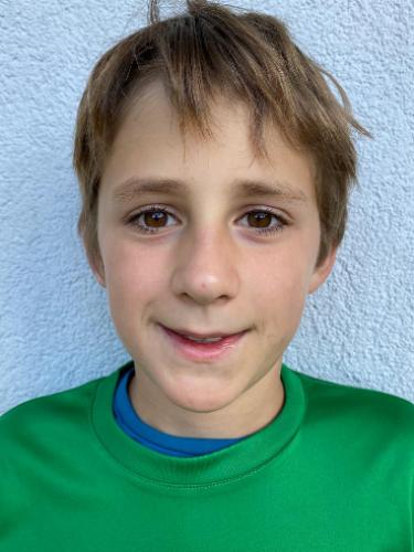 Marek Pahl