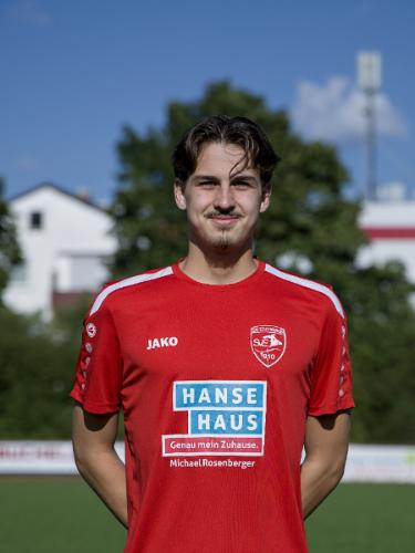 Fabian Franke