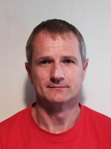 Dirk Kessler