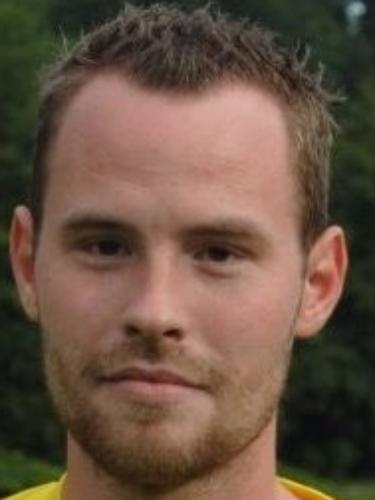 Steven Kirsch