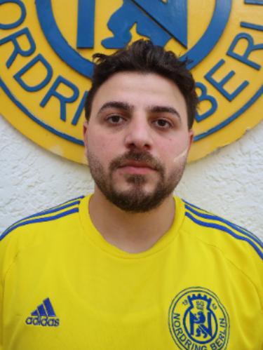 Abdul-Rahman Khashfa