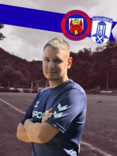 Paul Kalkofen