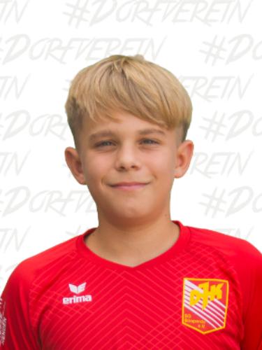 Santo Quaresma Lontro Silva