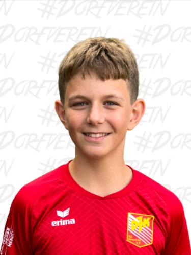 Milan Nikolaus