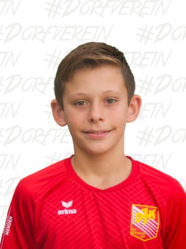 Alexander Slotwinski