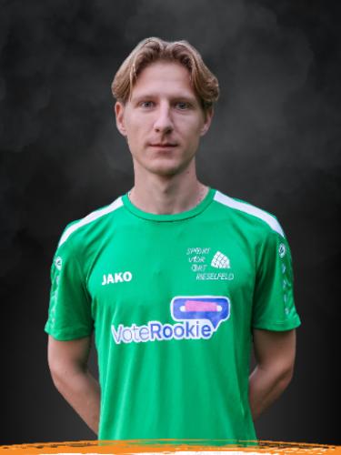 Christopher Brunner