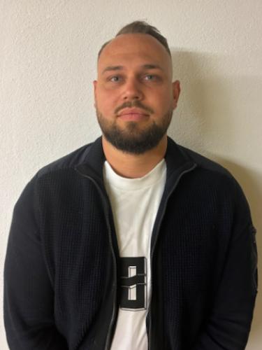 Steffen Schmid