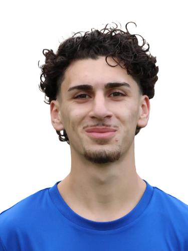 Rèber Yalciner