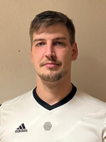 Erik Bommer