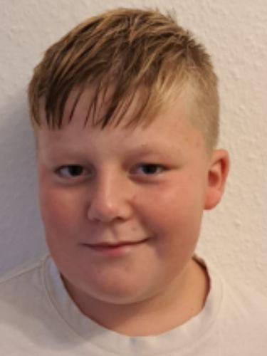 Felix Klaus