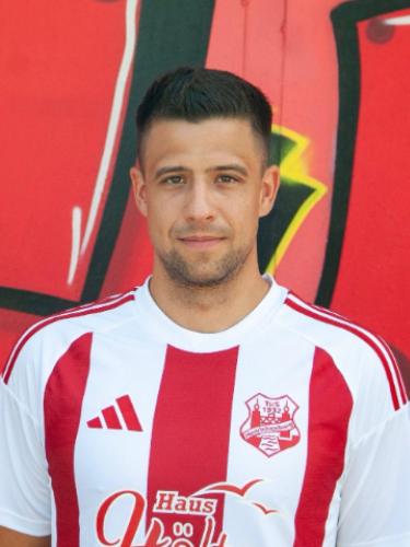 Lukas Köster