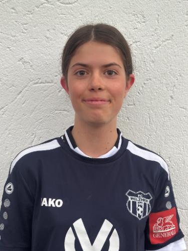 Ronja Schneider