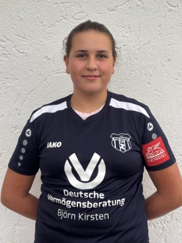 Ronja Schön