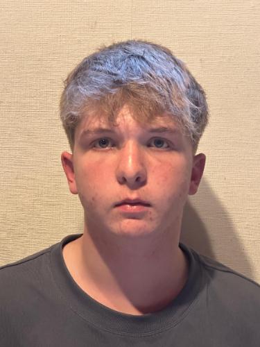 Kian Lasse Bettenbühl