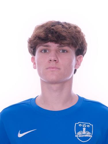 Alexandru Enache