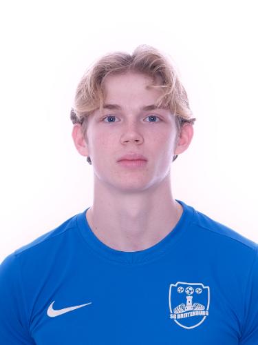 Valentin Michael Fisahn-Reinhard