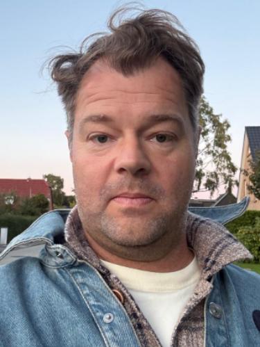 Matthias Jäck