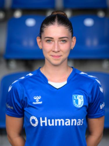 Neele Abraham