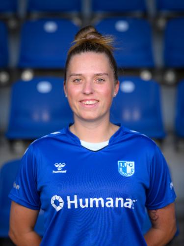 Tabea Alsleben