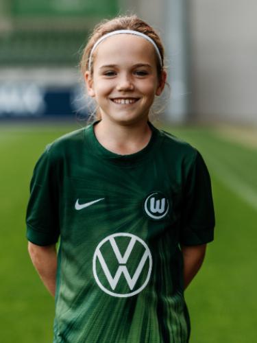 Lilly Sophia Hermann