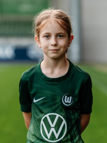 Sara Sejfic