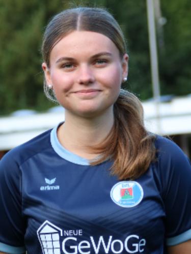 Maja Berndt