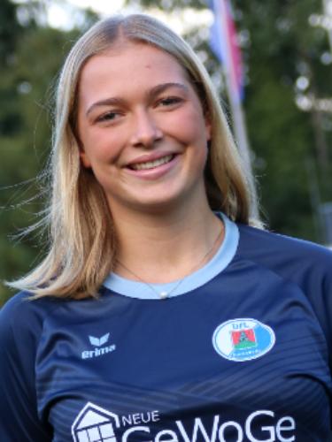 Nele Cäcilie Bruhn