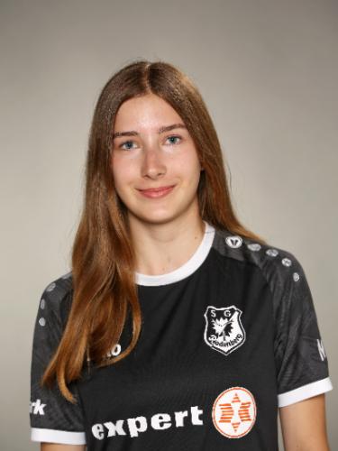 Julia Carla Wiesiolowski