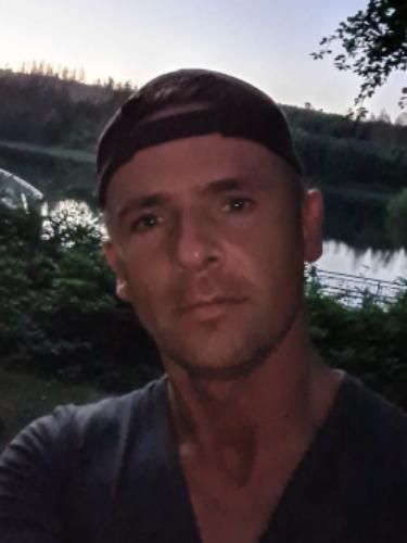 Adrian Jankowski