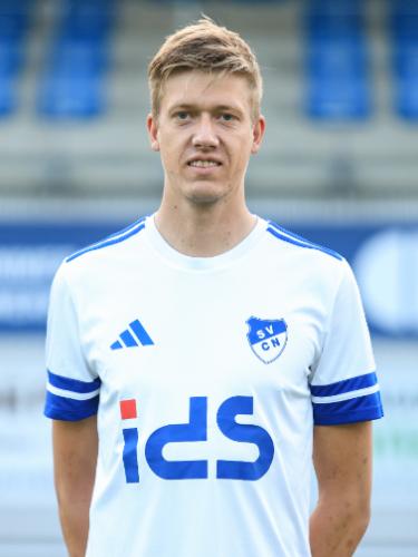 Torben Herbert Kellinghusen