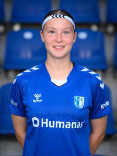 Laura Krug