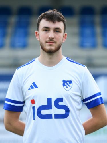 Jascha Till Schiemann