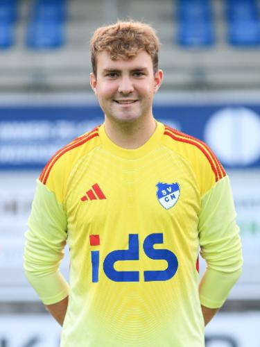 Tom Steiff