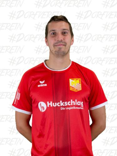 Gian-Luca Geuken