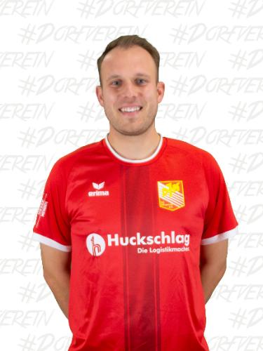 Tobias Kebben