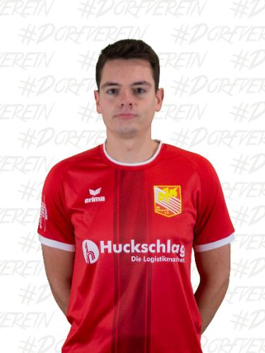 Niklas König