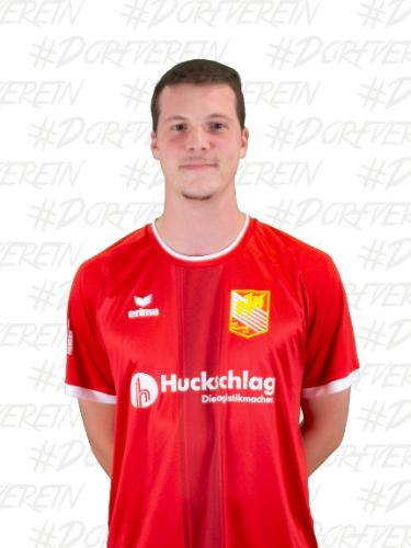 Kilian Grawe