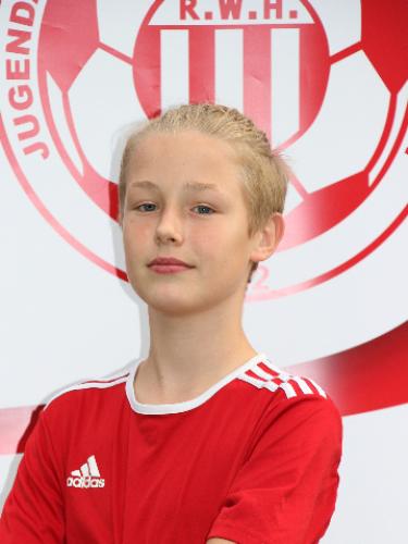 Timo Mahler