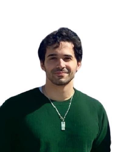 Qerim Mehmeti