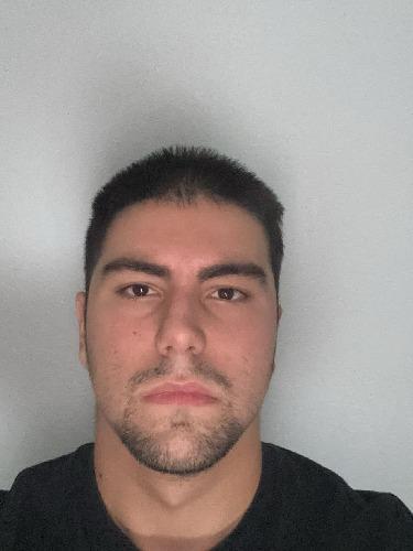 Hakan Kaya