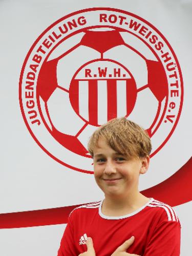 Finn Thierfelder