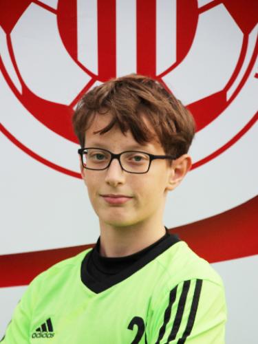 Tim Tourki