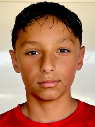 Ajan Bajraj