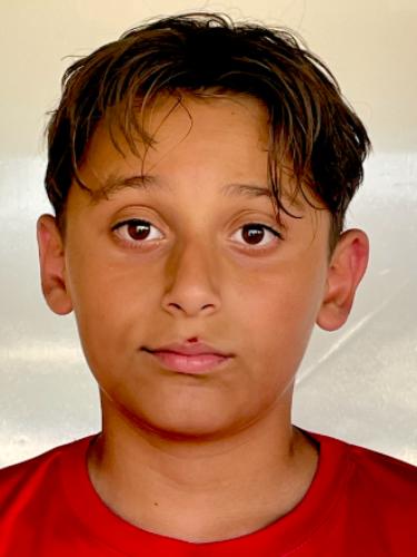 Ajlind Bajraj