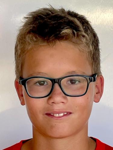 Moritz Löffler